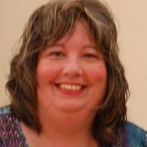 Meet your Posher, Annette